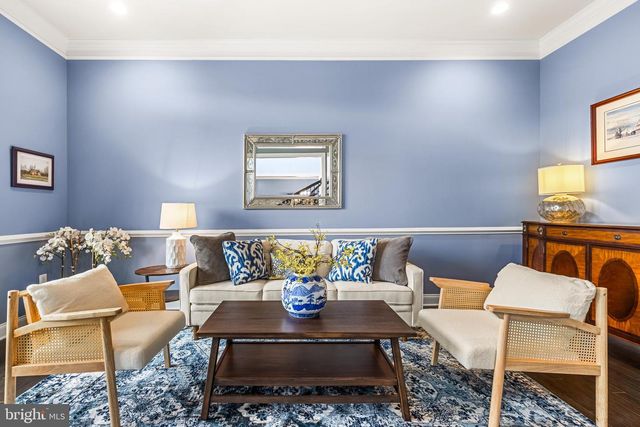 14309 OAK MEADOW RD, Baldwin, MD 21013