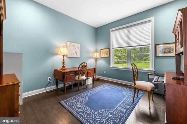 14309 OAK MEADOW RD, Baldwin, MD 21013