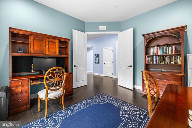 14309 OAK MEADOW RD, Baldwin, MD 21013