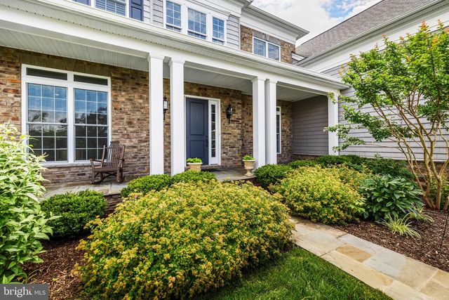 14309 OAK MEADOW RD, Baldwin, MD 21013