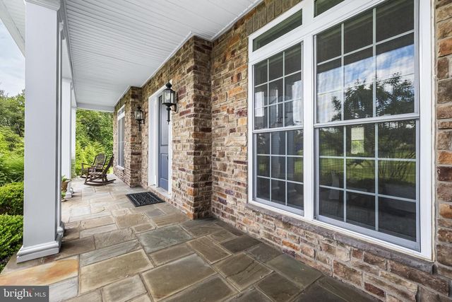 14309 OAK MEADOW RD, Baldwin, MD 21013