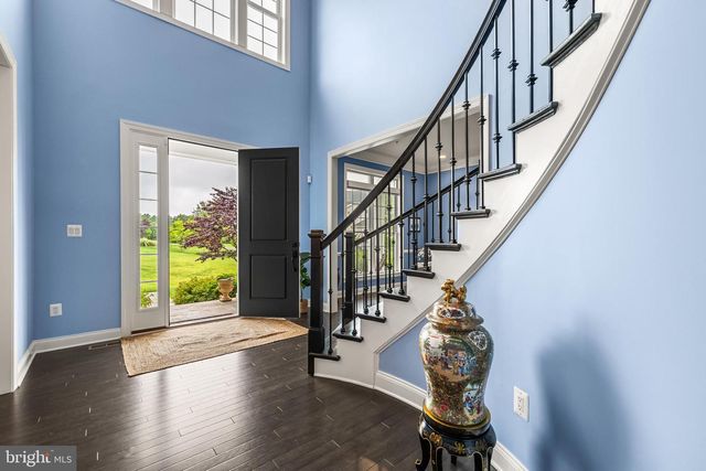 14309 OAK MEADOW RD, Baldwin, MD 21013