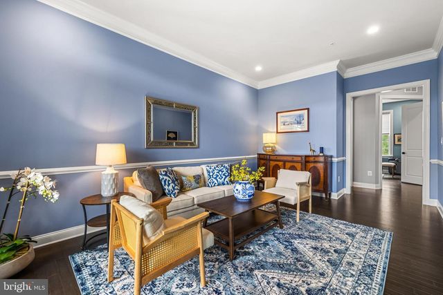 14309 OAK MEADOW RD, Baldwin, MD 21013