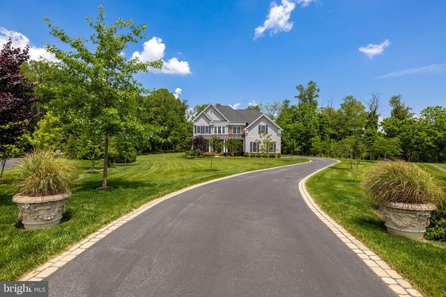 14309 OAK MEADOW ROAD, Baldwin, MD 21013
