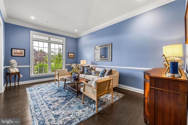 14309 OAK MEADOW RD, Baldwin, MD 21013