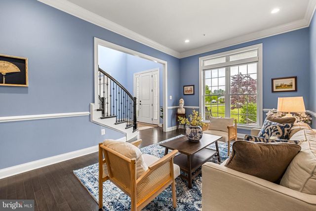 14309 OAK MEADOW RD, Baldwin, MD 21013