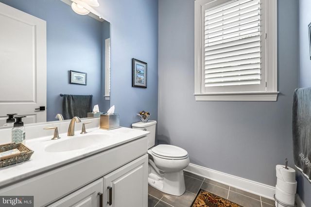 14309 OAK MEADOW RD, Baldwin, MD 21013