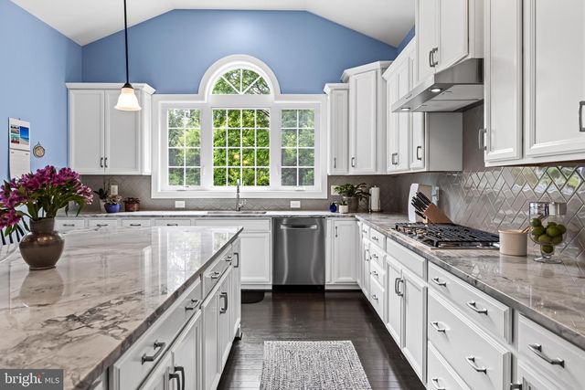 14309 OAK MEADOW RD, Baldwin, MD 21013