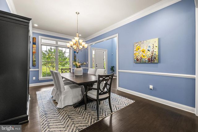 14309 OAK MEADOW RD, Baldwin, MD 21013