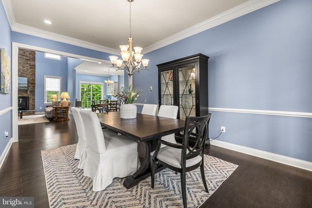 14309 OAK MEADOW RD, Baldwin, MD 21013
