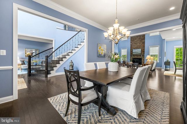 14309 OAK MEADOW RD, Baldwin, MD 21013