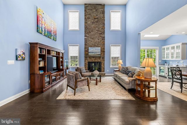 14309 OAK MEADOW RD, Baldwin, MD 21013