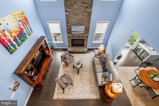 14309 OAK MEADOW RD, Baldwin, MD 21013
