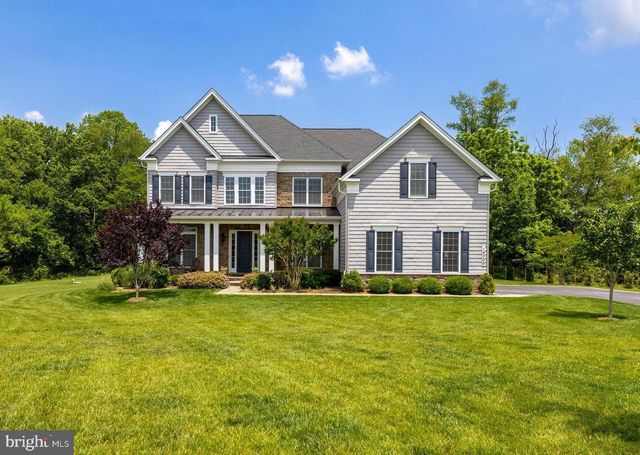 14309 OAK MEADOW ROAD, Baldwin, MD 21013