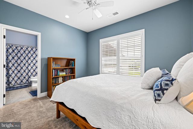 14309 OAK MEADOW RD, Baldwin, MD 21013