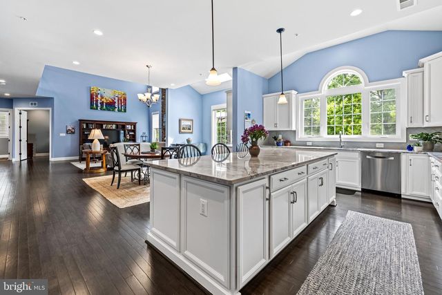 14309 OAK MEADOW RD, Baldwin, MD 21013