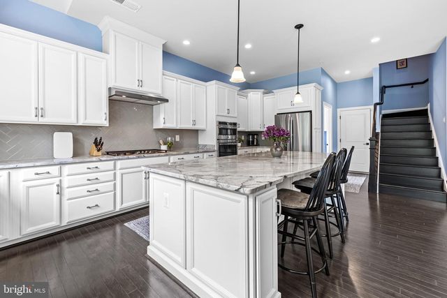 14309 OAK MEADOW RD, Baldwin, MD 21013