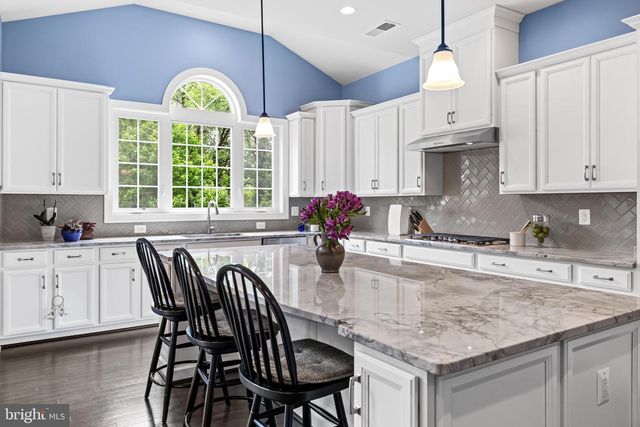 14309 OAK MEADOW RD, Baldwin, MD 21013