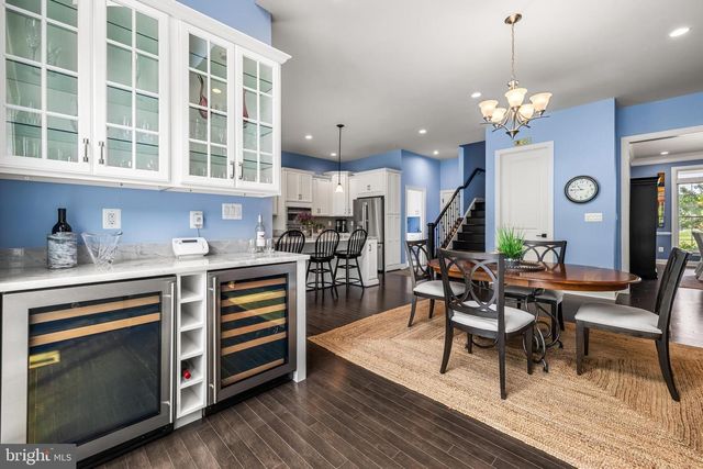 14309 OAK MEADOW ROAD, Baldwin, MD 21013