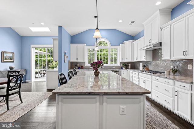 14309 OAK MEADOW RD, Baldwin, MD 21013
