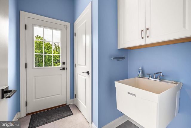 14309 OAK MEADOW RD, Baldwin, MD 21013