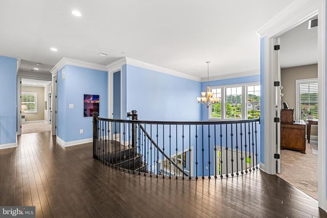 14309 OAK MEADOW RD, Baldwin, MD 21013