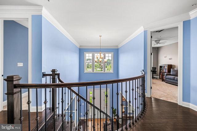 14309 OAK MEADOW RD, Baldwin, MD 21013