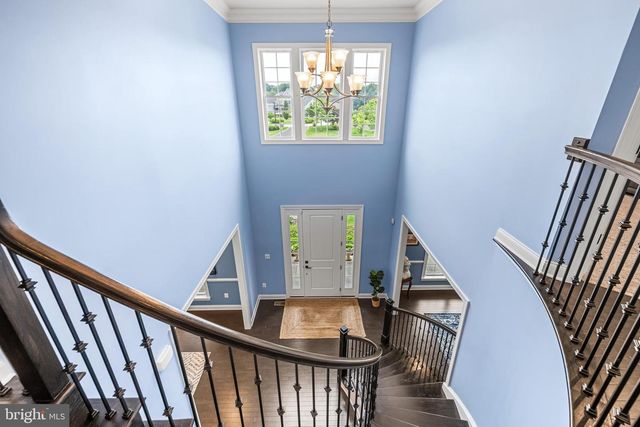 14309 OAK MEADOW RD, Baldwin, MD 21013