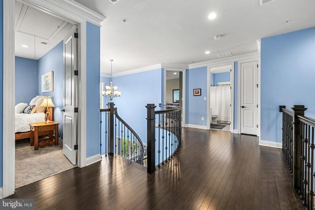 14309 OAK MEADOW RD, Baldwin, MD 21013
