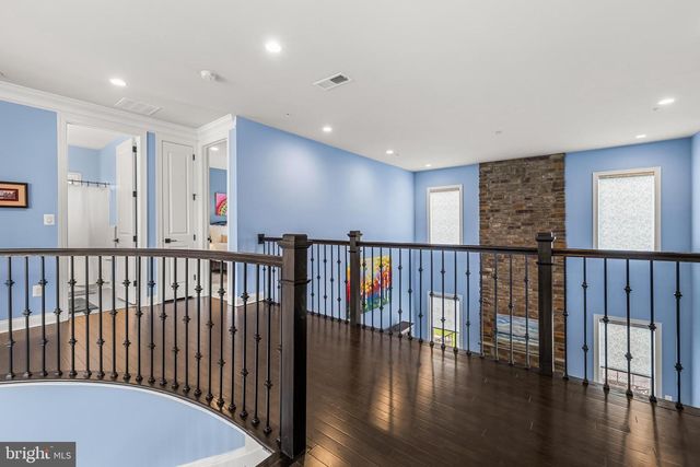 14309 OAK MEADOW RD, Baldwin, MD 21013