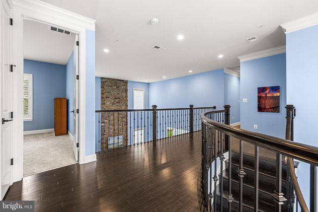 14309 OAK MEADOW RD, Baldwin, MD 21013