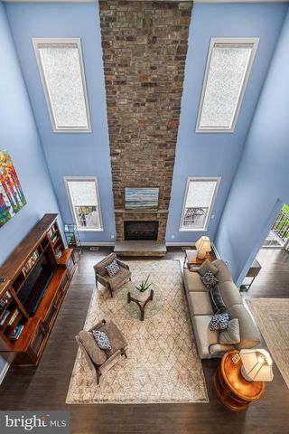 14309 OAK MEADOW RD, Baldwin, MD 21013