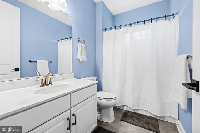 14309 OAK MEADOW RD, Baldwin, MD 21013