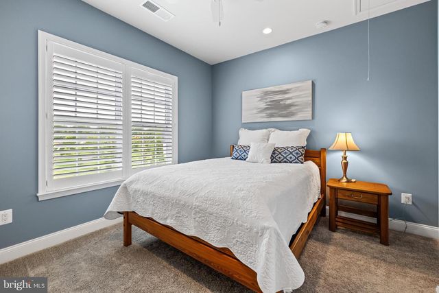 14309 OAK MEADOW RD, Baldwin, MD 21013