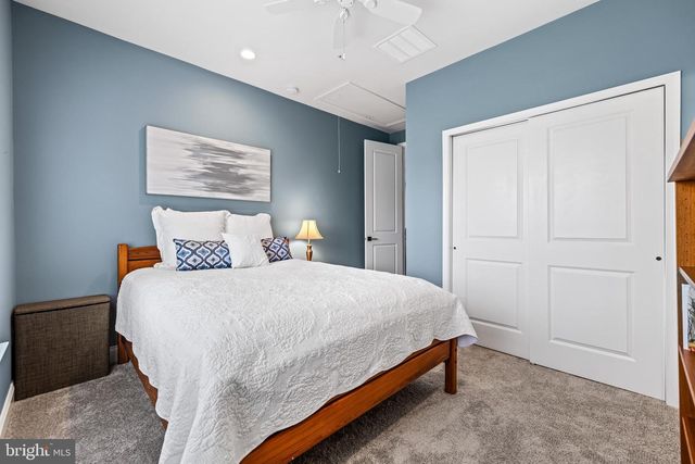 14309 OAK MEADOW RD, Baldwin, MD 21013
