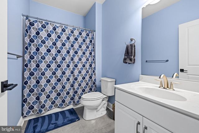 14309 OAK MEADOW RD, Baldwin, MD 21013