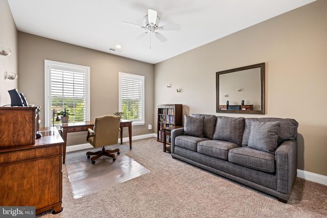 14309 OAK MEADOW RD, Baldwin, MD 21013