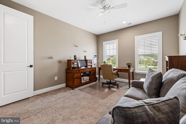 14309 OAK MEADOW RD, Baldwin, MD 21013