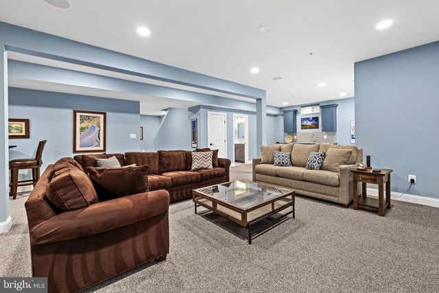 14309 OAK MEADOW RD, Baldwin, MD 21013