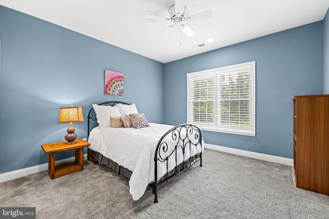 14309 OAK MEADOW RD, Baldwin, MD 21013