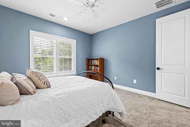 14309 OAK MEADOW RD, Baldwin, MD 21013