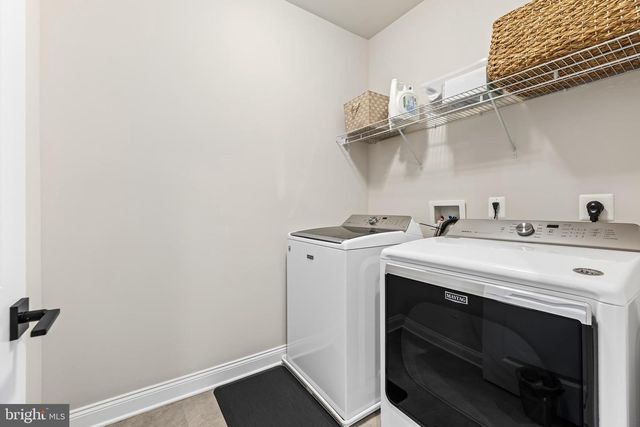 14309 OAK MEADOW RD, Baldwin, MD 21013