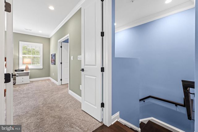 14309 OAK MEADOW RD, Baldwin, MD 21013