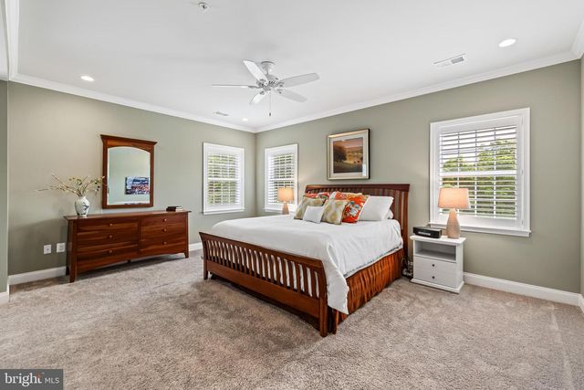 14309 OAK MEADOW RD, Baldwin, MD 21013