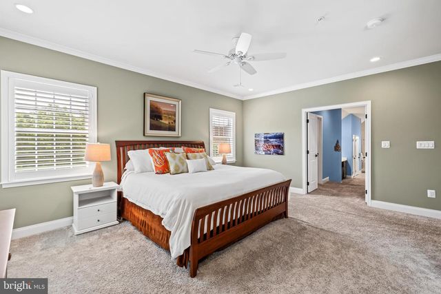 14309 OAK MEADOW RD, Baldwin, MD 21013