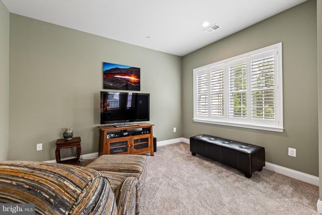 14309 OAK MEADOW RD, Baldwin, MD 21013
