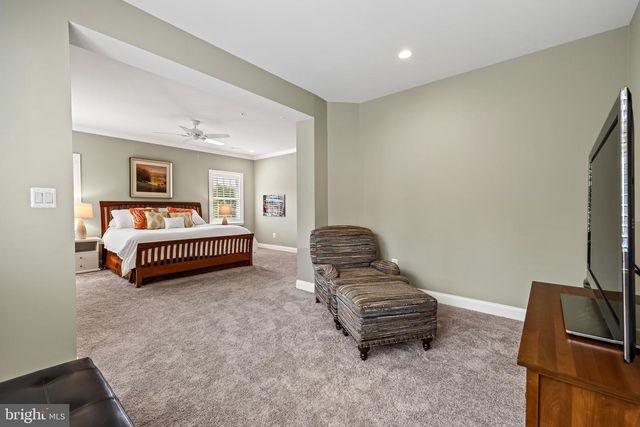 14309 OAK MEADOW RD, Baldwin, MD 21013