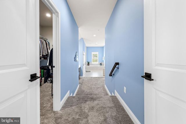 14309 OAK MEADOW RD, Baldwin, MD 21013