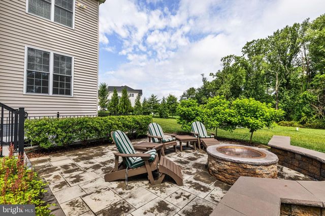 14309 OAK MEADOW RD, Baldwin, MD 21013