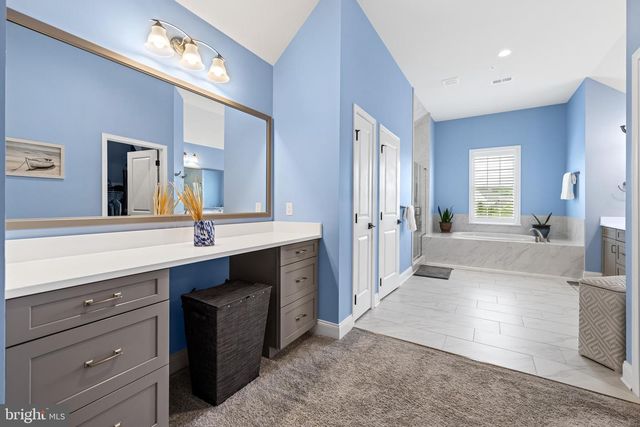 14309 OAK MEADOW RD, Baldwin, MD 21013